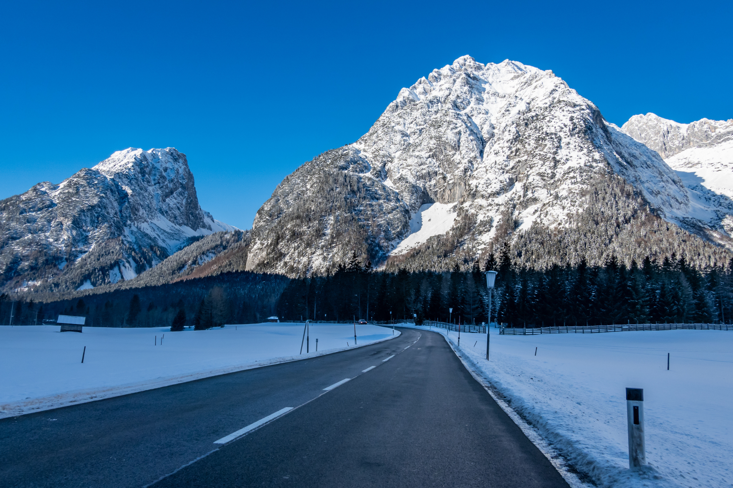 Leutasch[1].webp